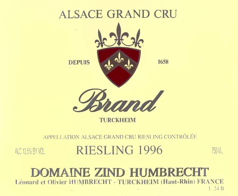 ZindH-ries-Brand 1996.jpg